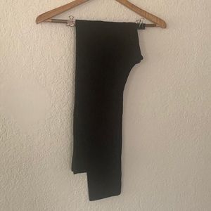 Storq maternity leggings